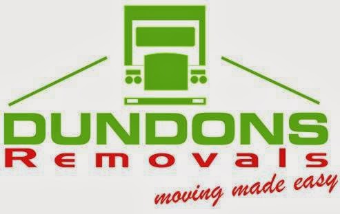 Dundons Removals | moving company | 2 Melinda St, Kallangur QLD 4503, Australia | 0738892881 OR +61 7 3889 2881
