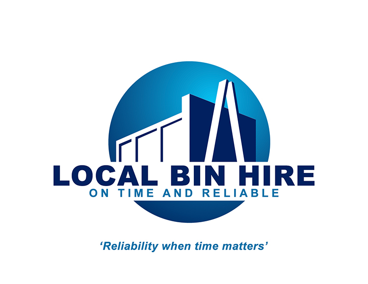 Local Bin Hire | Servicing Melbourne CBD, East & South East Suburbs, Mornington Peninsula Fwy, Mount Martha VIC 3934, Australia | Phone: (03) 7001 2691