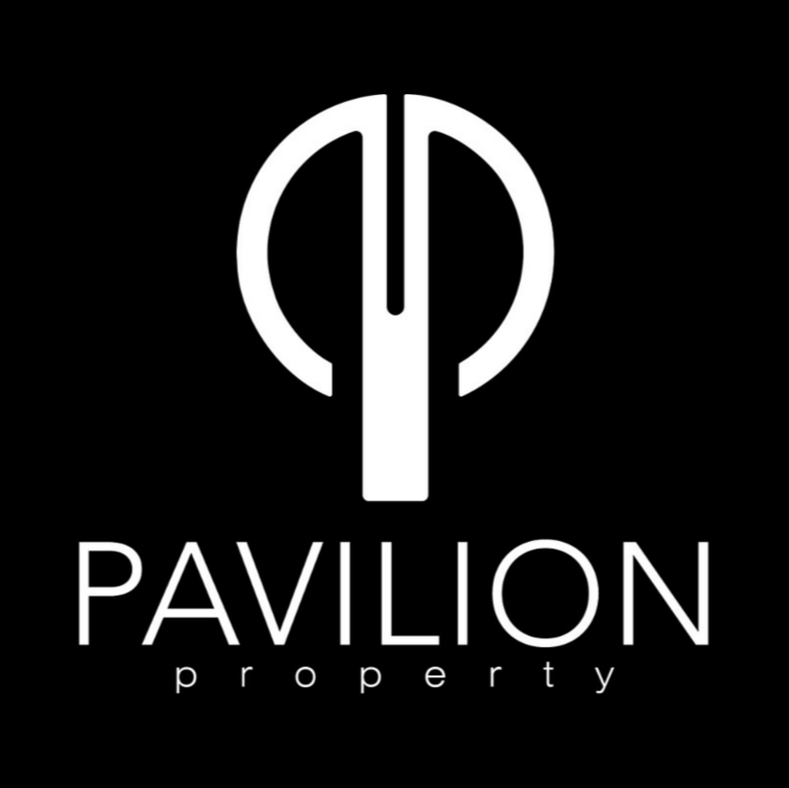 Pavilion Property | 2/66 The Terrace, Ocean Grove VIC 3226, Australia | Phone: (03) 5255 4444