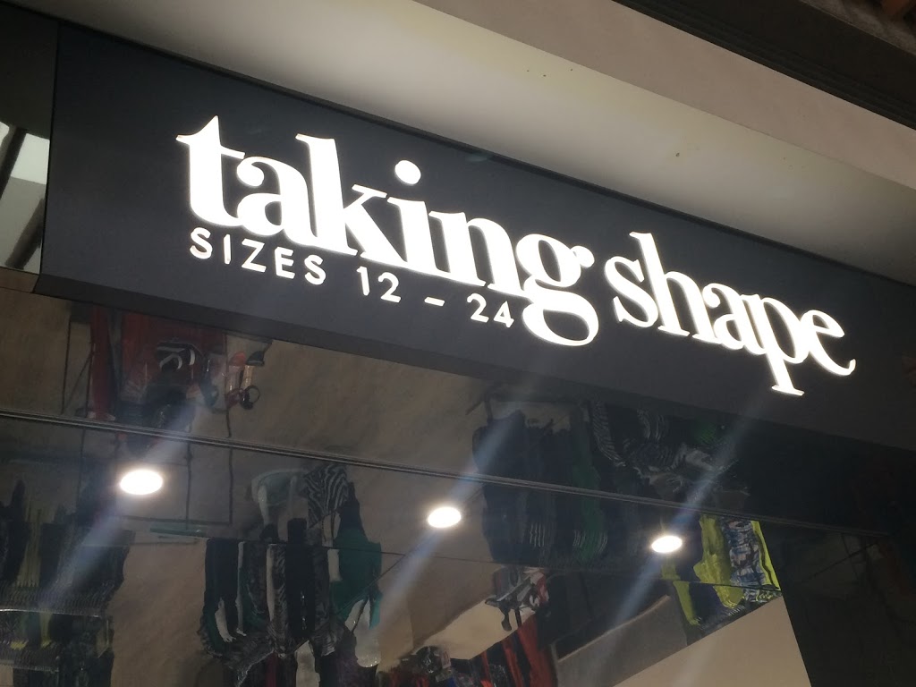 Taking Shape Charlestown | shoe store | 30 Pearson St, Charlestown NSW 2290, Australia | 0249431563 OR +61 2 4943 1563
