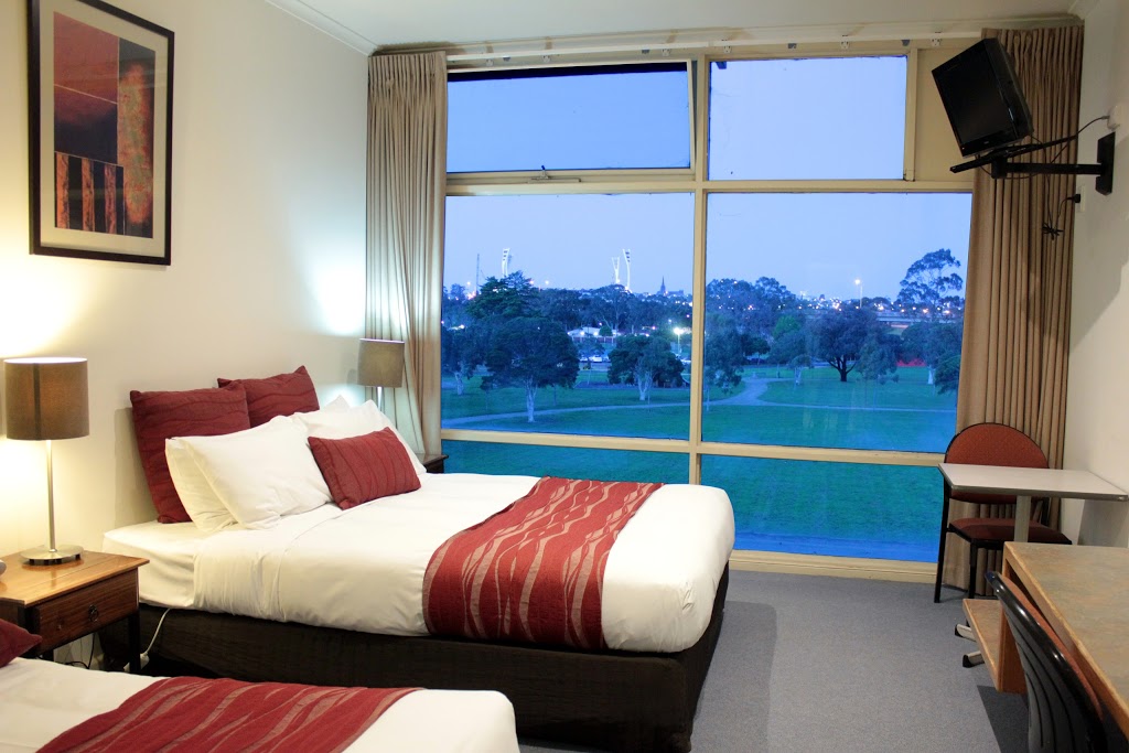 Parkside Motel Geelong | lodging | 68 High St, Geelong VIC 3216, Australia | 0352436766 OR +61 3 5243 6766
