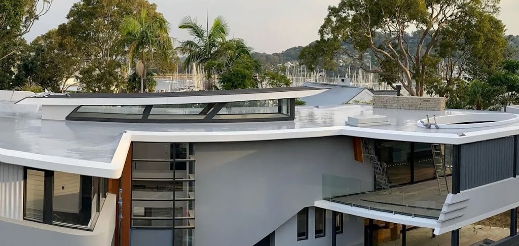 Coastwide Waterproofing | 14/13 Gibbens Rd, West Gosford NSW 2250, Australia | Phone: (02) 4306 3524