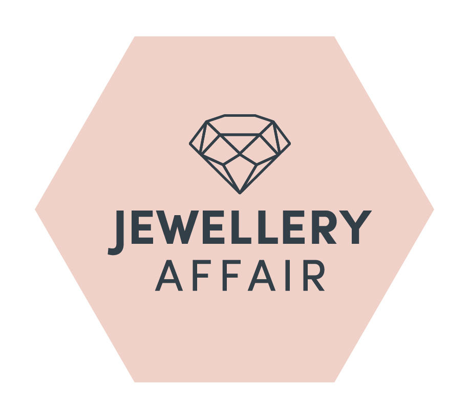 The Jewellery Affair | Village Shop, 12 Kenrick St, The Junction NSW 2291, Australia | Phone: (02) 4969 4278