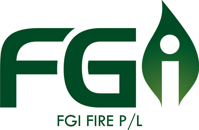 FGI Fire Pty Ltd |  | 13/57A Rhodes St, Hillsdale NSW 2036, Australia | 1300853115 OR +61 1300 853 115