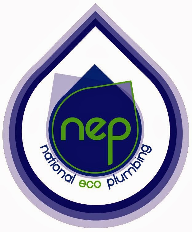 National Eco Plumbing | plumber | 79 White St, Mordialloc VIC 3195, Australia | 0433397372 OR +61 433 397 372