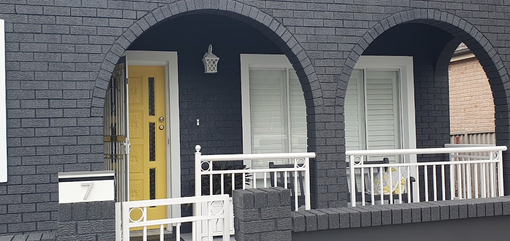 The Experts Painting and Decorating | 17A Pasadena St, Monterey NSW 2217, Australia | Phone: 0450 451 459