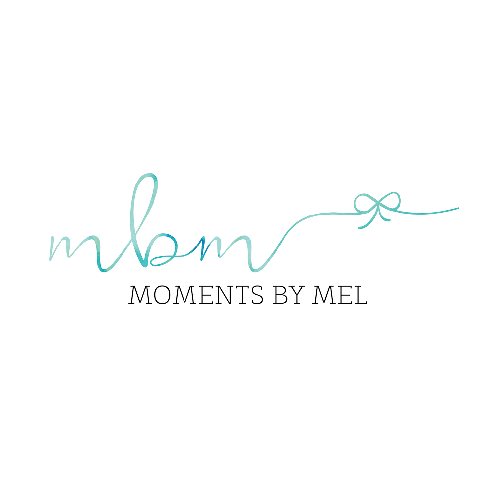 Moments By Mel |  | Logan Reserve QLD 4133, Australia | 0400000000 OR +61 400 000 000