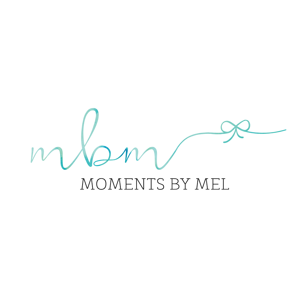 Moments By Mel | Logan Reserve QLD 4133, Australia | Phone: 0400 000 000