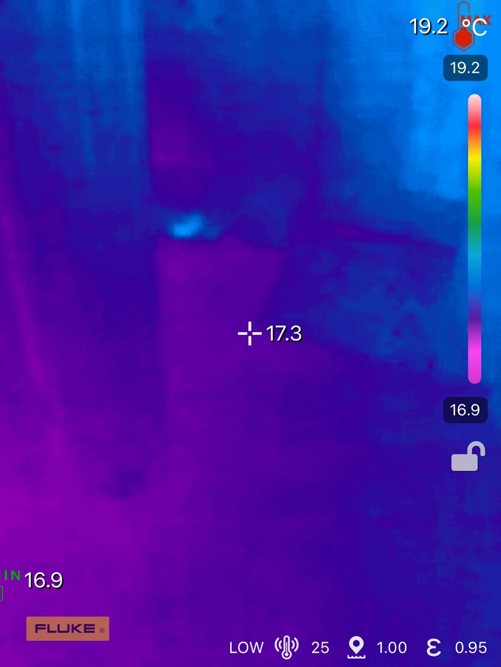 IRON BUILDING INSPECTIONS | 69 Millbrook Dr, Wyndham Vale VIC 3024, Australia | Phone: 0439 294 513