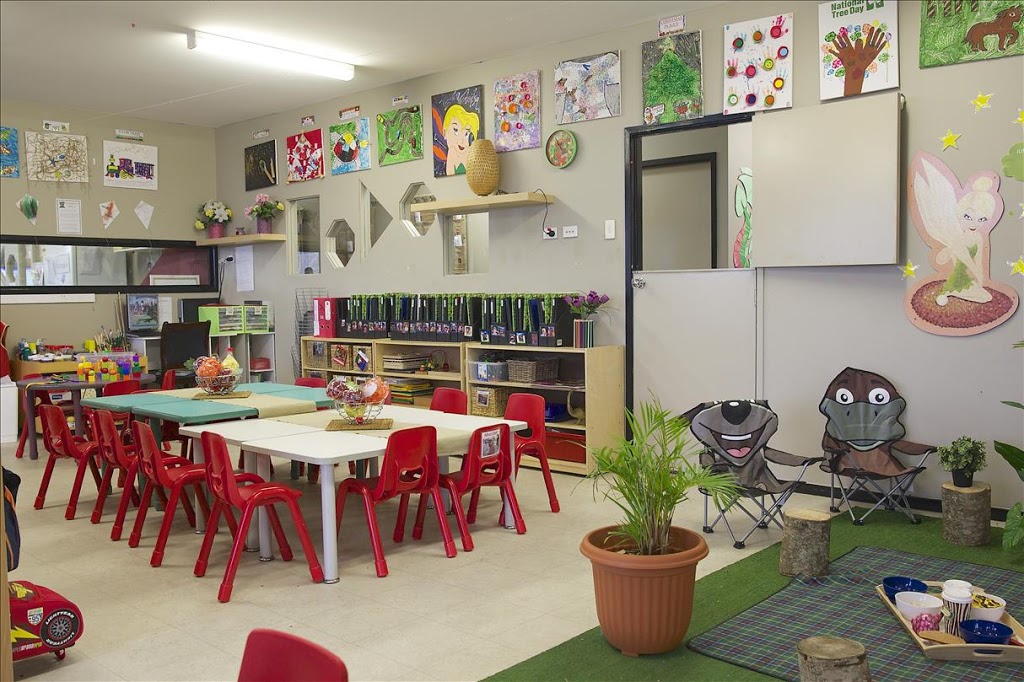 Community Kids Old Coach Road Early Education Centre | 35 Nicola Way, Upper Coomera QLD 4209, Australia | Phone: 1800 411 604