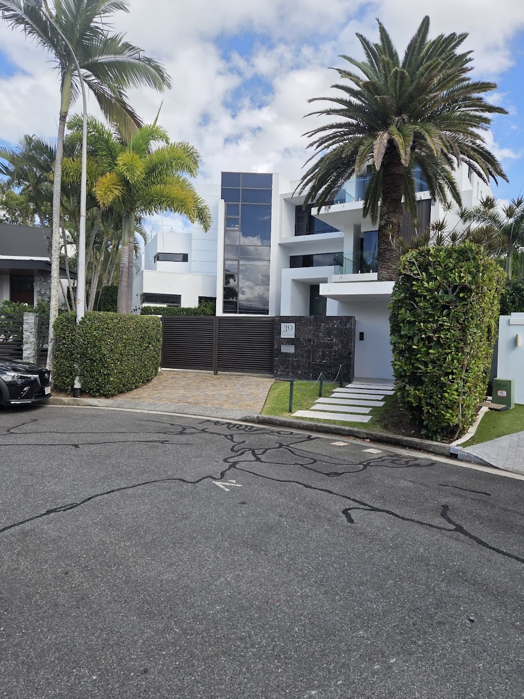 Brisbane Airport Hotels Group | 2 Dryandra Rd, Brisbane Airport QLD 4008, Australia | Phone: (07) 3139 8100