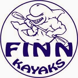 Finn Kayaks | store | 113 Forsyth St, OConnor WA 6163, Australia | 0893143109 OR +61 8 9314 3109