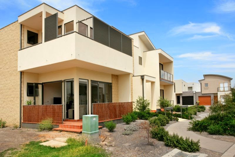 Morrison Kleeman Estate Agents - GREENSBOROUGH | real estate agency | 2/86-92 Grimshaw St, Greensborough VIC 3088, Australia | 0394357666 OR +61 3 9435 7666