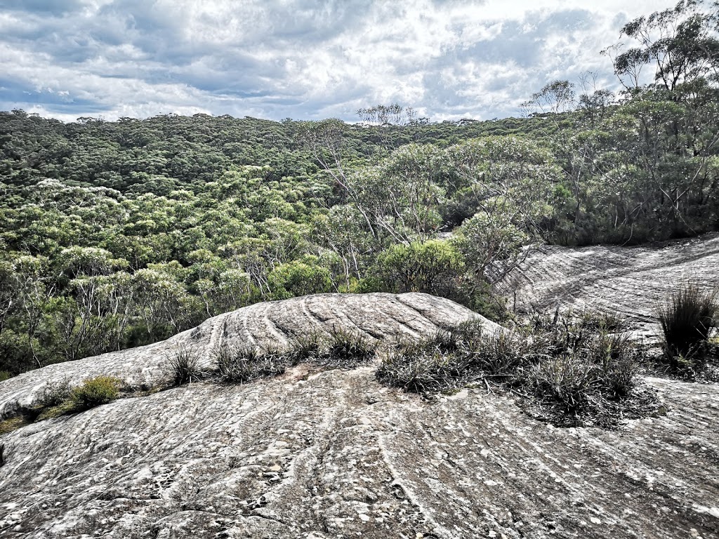 Wishing Well | Bundanoon NSW 2578, Australia