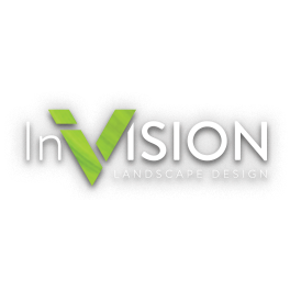 Invision Landscape | Pennant St, Castle Hill NSW 2154, Australia | Phone: 0426 509 737