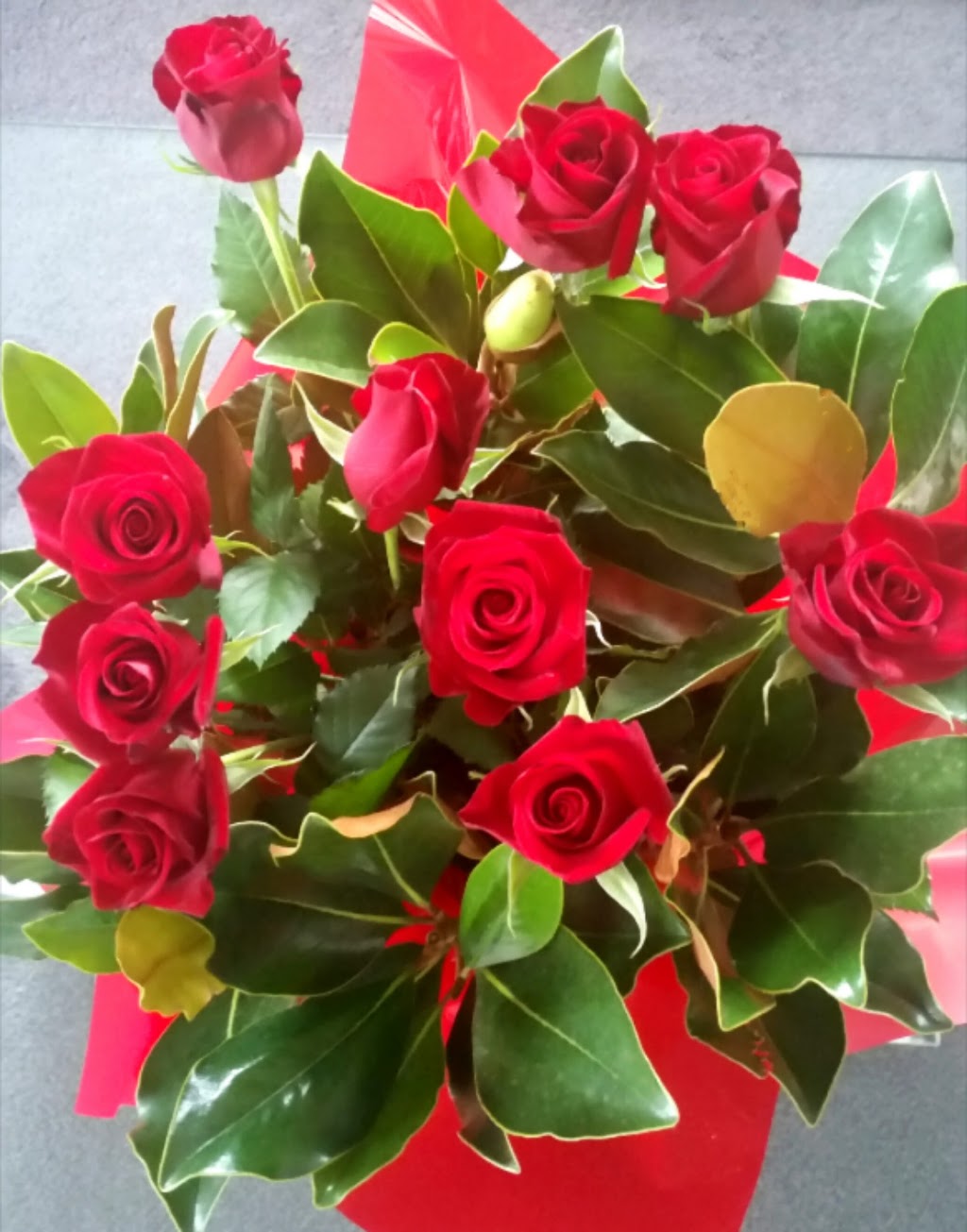Highton Village Florist | florist | Bellevue Arc, Shop 6, Highton VIC 3216, Australia | 0352435105 OR +61 3 5243 5105