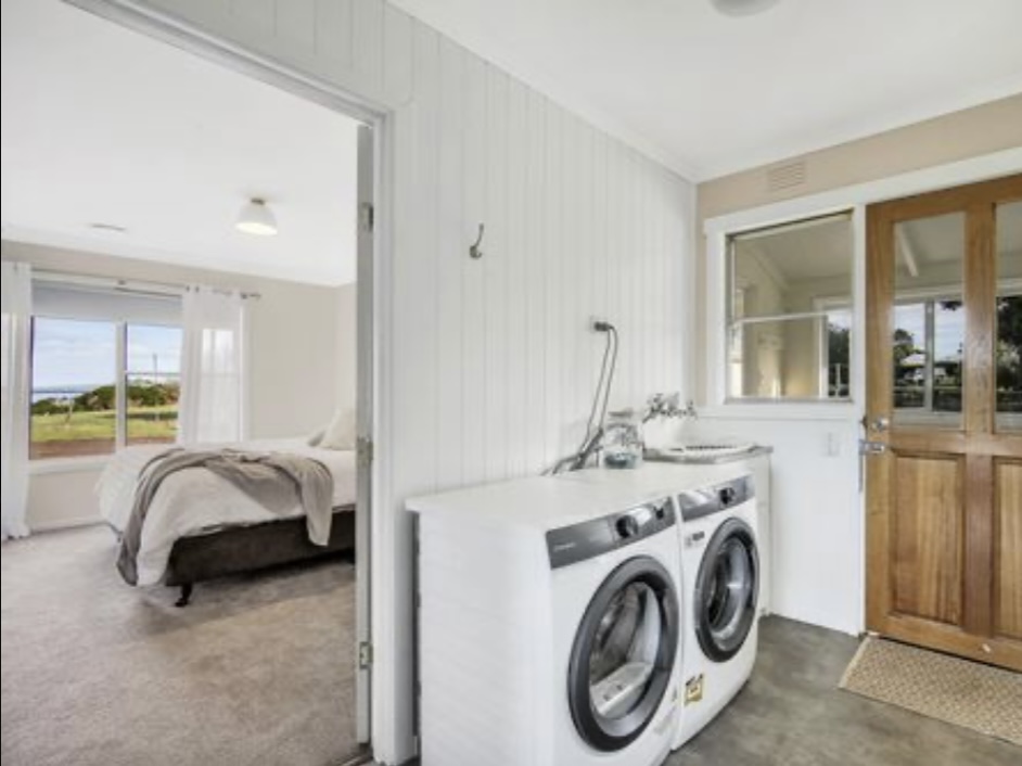 Clarence on the Tamar | Bevic Rd, Clarence Point TAS 7270, Australia | Phone: 0423 784 542