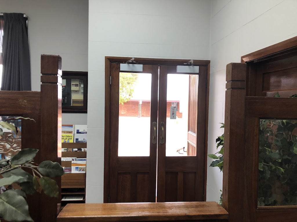 Leonora Shire Office | 16 Tower Street,, Leonora WA 6438, Australia | Phone: (08) 9037 6044