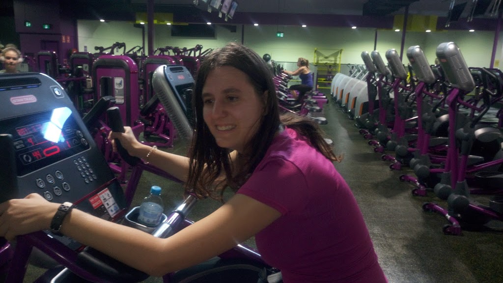 Planet Fitness | gym | Tuggerah Super Centre, Tuggerah NSW 2259, Australia