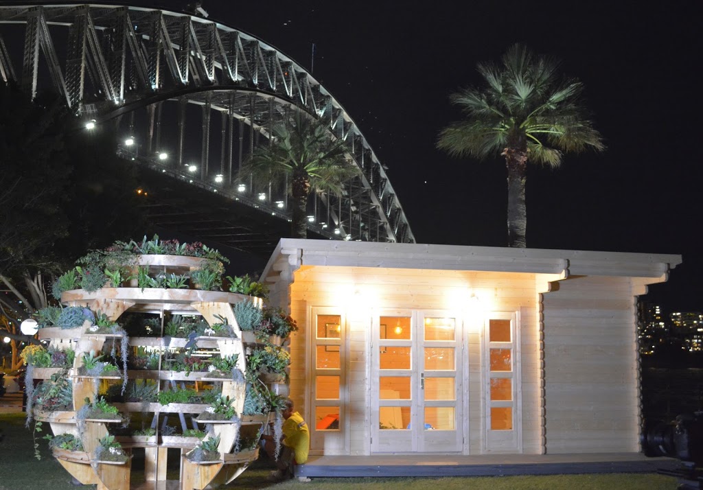 Roundabout THE House | 96-98 Bowral Rd, Mittagong NSW 2575, Australia | Phone: (02) 4872 2866