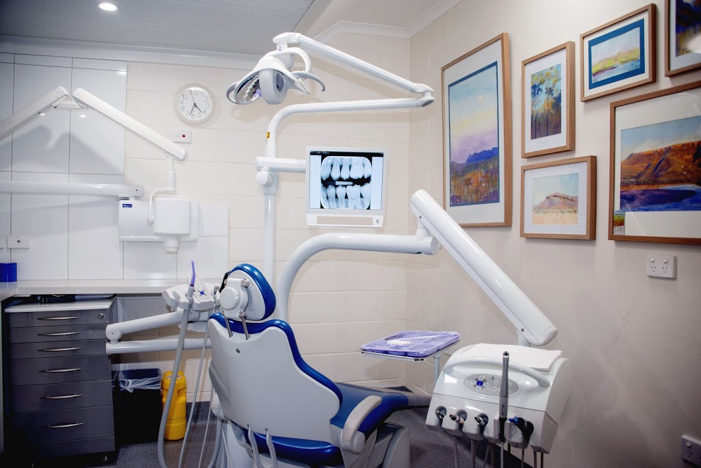 Photo by Smith Street Dental Practice. Smith Street Dental Practice | doctor | 111 Smith St, Darwin City NT 0800, Australia | 0889819149 OR +61 8 8981 9149