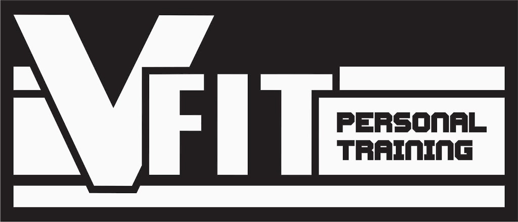 VFIT Training | 34 Dunkalli Cres, Wongaling Beach QLD 4852, Australia | Phone: 0488 163 634