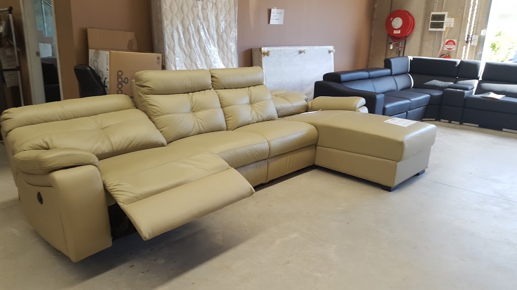 Comfort Living International | furniture store | 32/85-115 Alfred Rd, Chipping Norton NSW 2170, Australia | 0297269010 OR +61 2 9726 9010