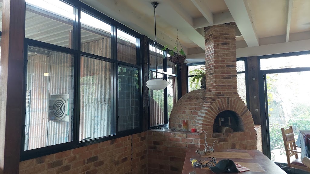 Nuview Windows & Doors | 15 Saggart Field Rd, Minto NSW 2566, Australia | Phone: (02) 9824 9997