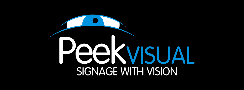 Peek Visual Solutions | store | 1/102-110 North View Drive, Sunshine VIC 3020, Australia | 0393115925 OR +61 3 9311 5925