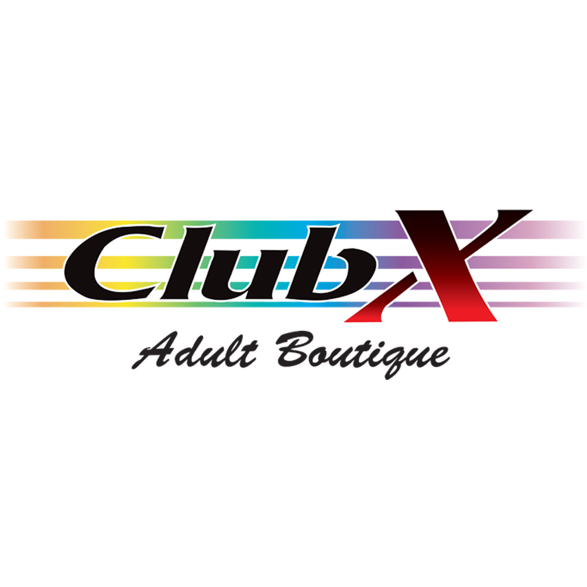 Club X | store | 675 Fifteenth St, Mildura VIC 3500, Australia | 0350235415 OR +61 3 5023 5415