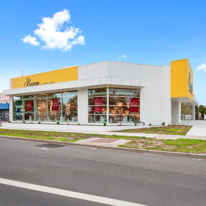Virtue Developments | 41 Standing Dr, Traralgon East VIC 3844, Australia | Phone: 0422 315 383