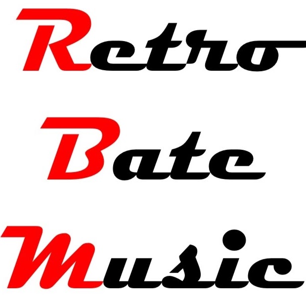 Retro-Bate Music | electronics store | 3 Ida Ct, Reservoir VIC 3073, Australia | 0448128324 OR +61 448 128 324