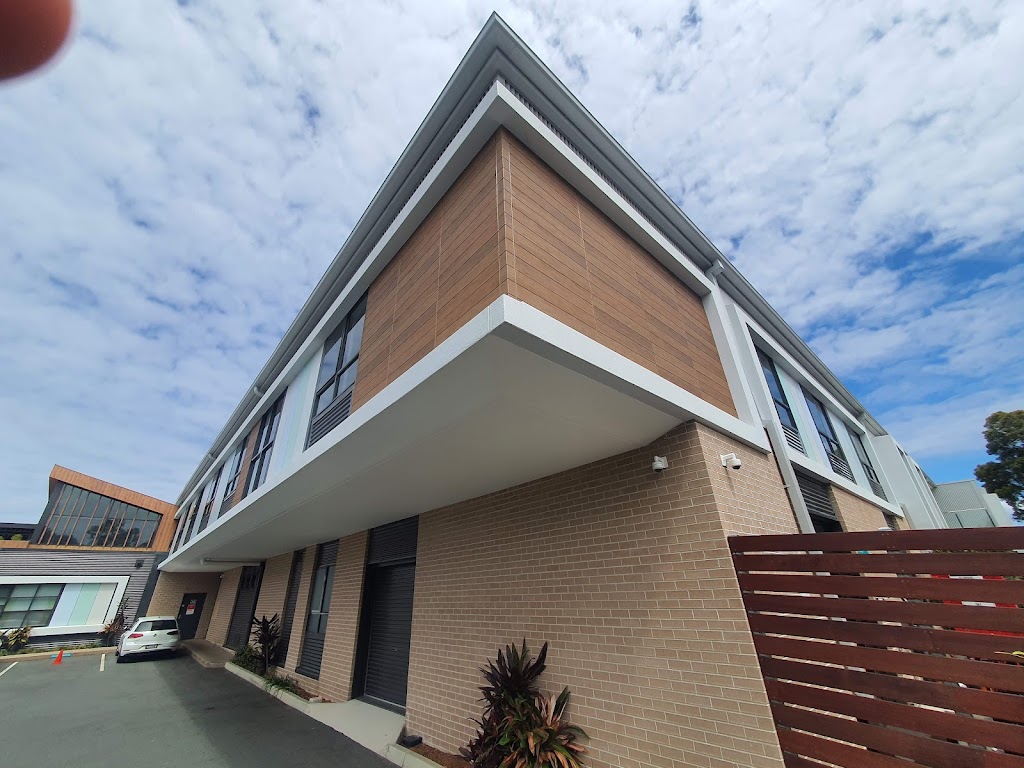 Living Choice Twin Waters Retirement Village |  | 21 Baywater Dr, Twin Waters QLD 4564, Australia | 1800008099 OR +61 1800 008 099