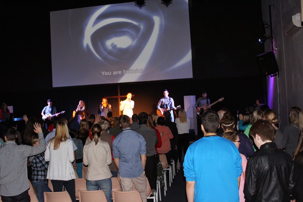 C3 Church Wollondilly | church | 12/15 Henry St, Picton NSW 2571, Australia | 0246553302 OR +61 2 4655 3302