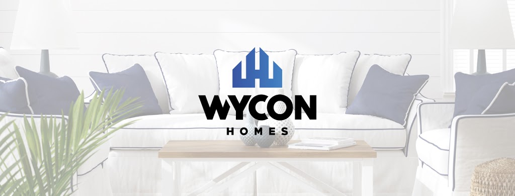 Wycon Homes | general contractor | 44 Sormano St, Reedy Creek QLD 4227, Australia | 0401014591 OR +61 401 014 591