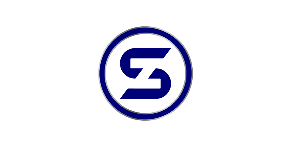 Skillzone Sports Pty Ltd | Doug Robinson Dr, Cobram VIC 3644, Australia | Phone: 0400 615 145