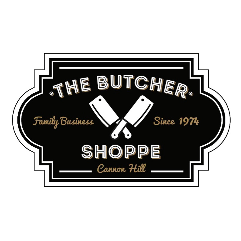 The Butcher Shoppe | store | Cannon Central Shopping Centre, Shop 31, 1145 Wynnum Rd, Cannon Hill QLD 4170, Australia | 0738903751 OR +61 7 3890 3751