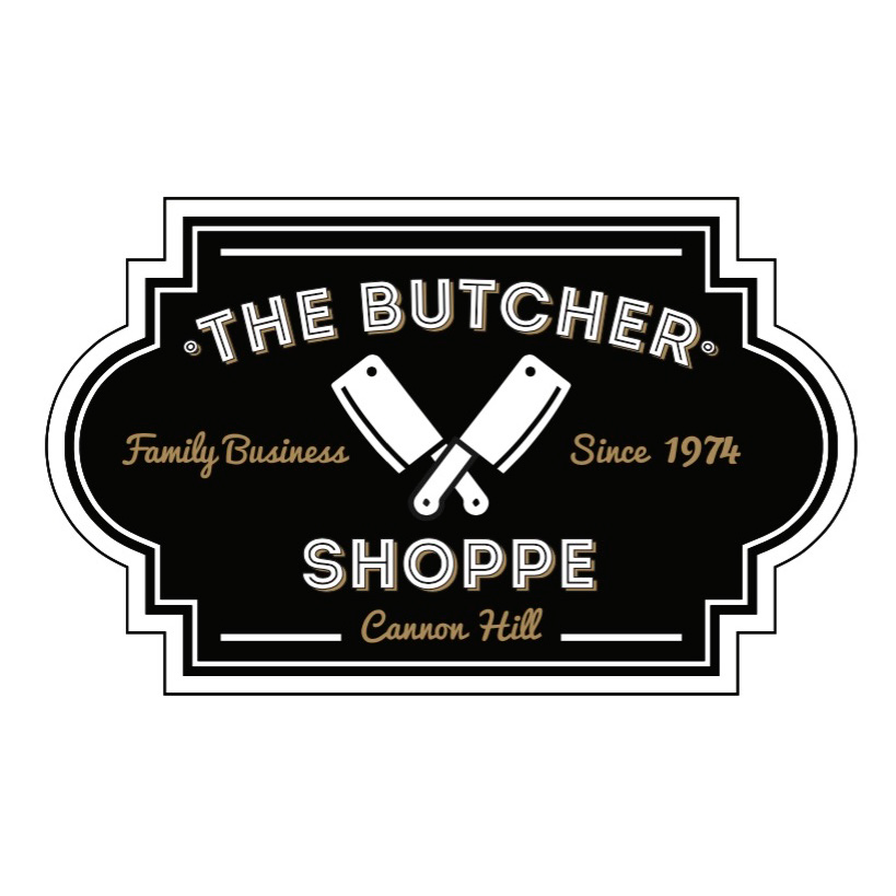 The Butcher Shoppe | Cannon Central Shopping Centre, Shop 31, 1145 Wynnum Rd, Cannon Hill QLD 4170, Australia | Phone: (07) 3890 3751