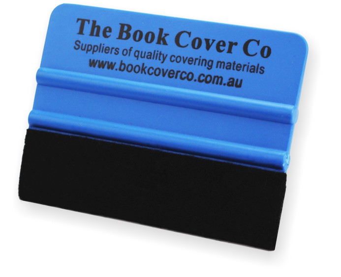 The Book Cover Co | 6 Azalea St, Vermont VIC 3133, Australia | Phone: (03) 9873 4629