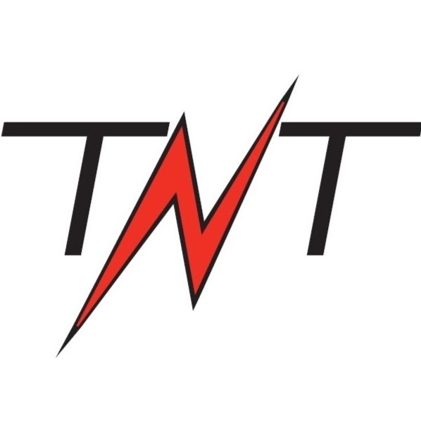 TNT Electrical Contractors Pty Ltd | 35 Carlisle Row, Fishing Point NSW 2283, Australia | Phone: 0422 287 494