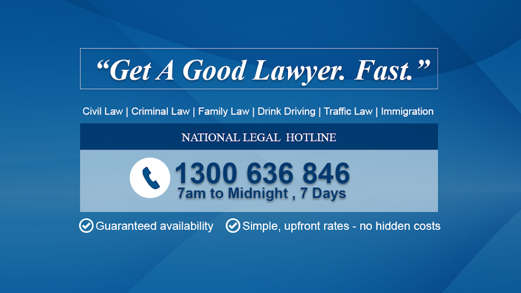 Go To Court Lawyers | 90 Lamb St, Murgon QLD 4605, Australia | Phone: (07) 3151 7560