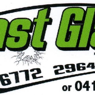 Fast Glass New England | car repair | 351 Beardy St, West Armidale NSW 2350, Australia | 0267722964 OR +61 2 6772 2964