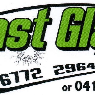 Fast Glass New England | 351 Beardy St, West Armidale NSW 2350, Australia | Phone: (02) 6772 2964