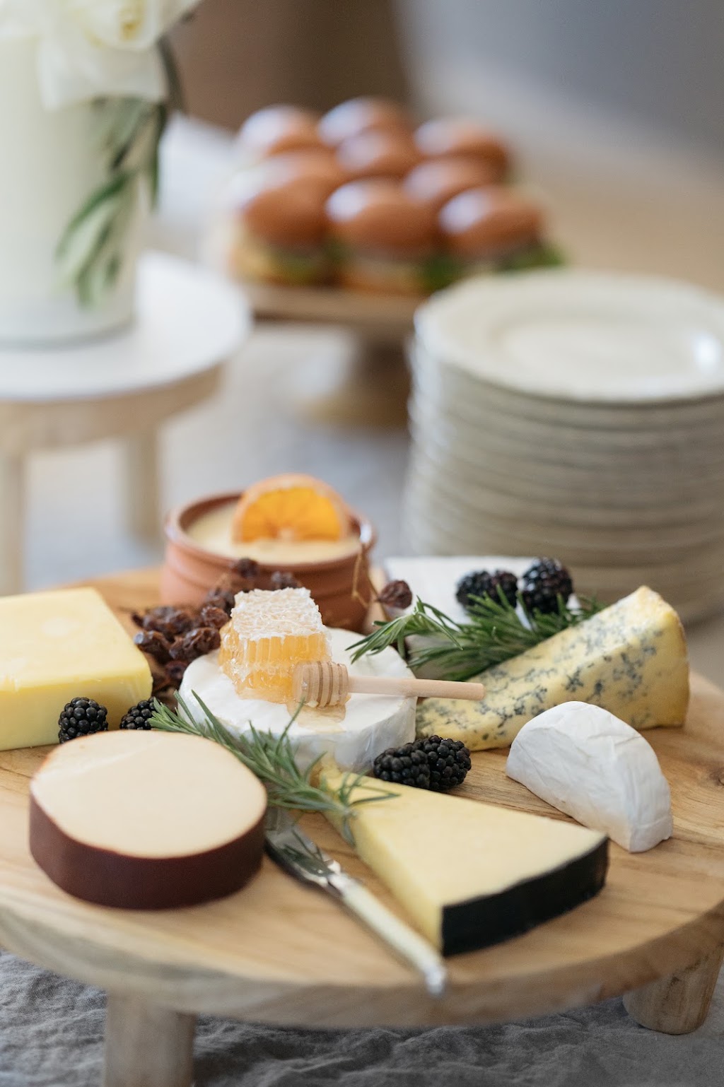 Spodeli | 34 Bulkara St, Wallsend NSW 2287, Australia | Phone: 0421 886 100
