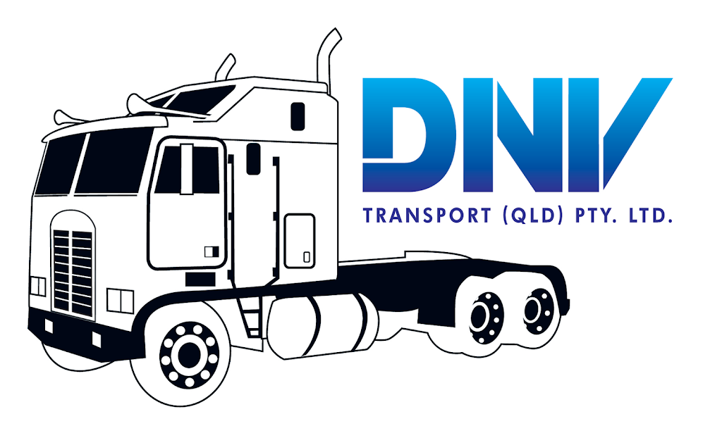 DNV Transport | moving company | 149 Benjamin Pl, Lytton QLD 4178, Australia | 0733934850 OR +61 7 3393 4850