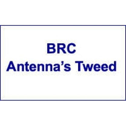 BRC Antennas Tweed | 29 Parkes Ln, Terranora NSW 2486, Australia | Phone: 0419 796 649