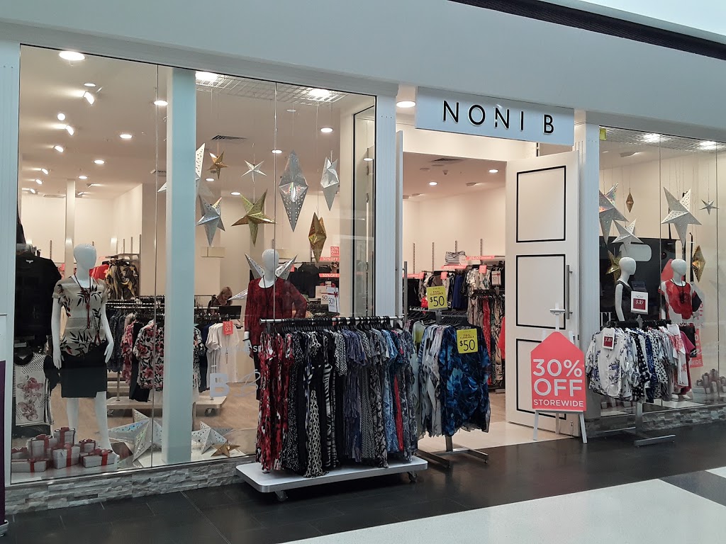 Noni B | clothing store | Shop T38 MT Sheridan Plaza, 106 Barnard Dr, Mount Sheridan QLD 4868, Australia | 0740362649 OR +61 7 4036 2649
