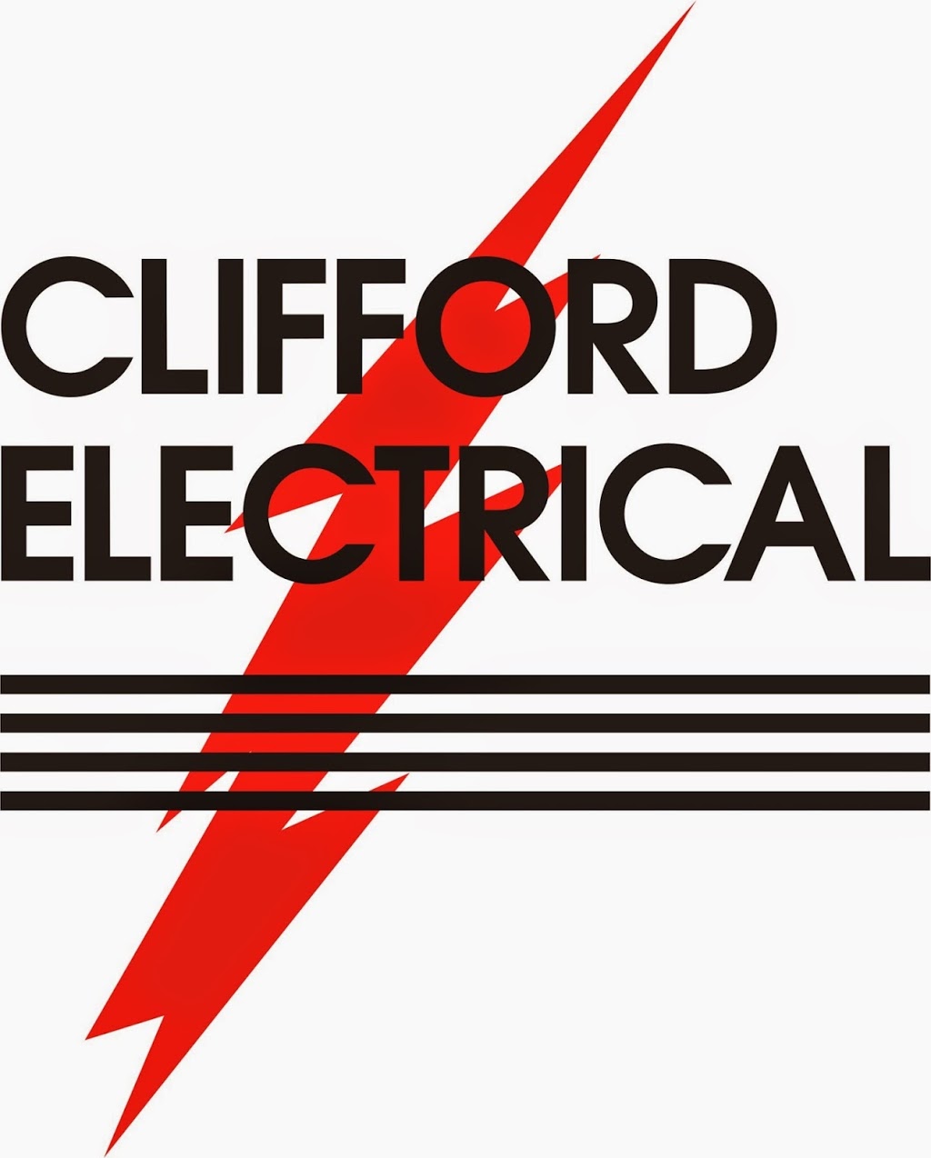 Clifford Electrical | electrician | 1/33 Cessna Cres, Ballina NSW 2478, Australia | 0266862638 OR +61 2 6686 2638