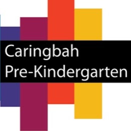 Caringbah Pre-Kindergarten | school | 258 Burraneer Bay Rd, Caringbah South NSW 2229, Australia | 0295404495 OR +61 2 9540 4495
