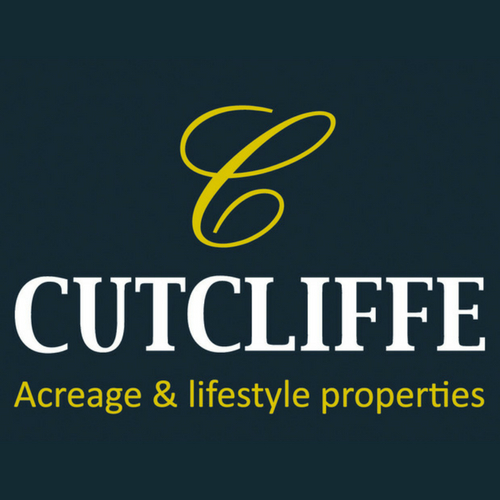 Cutcliffe Properties | real estate agency | 1/18 Groves Ave, Mulgrave NSW 2756, Australia | 0245878855 OR +61 2 4587 8855